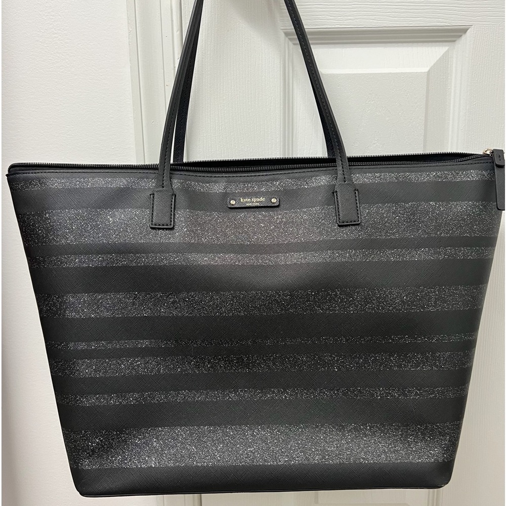 Kate Spade Tote Bag